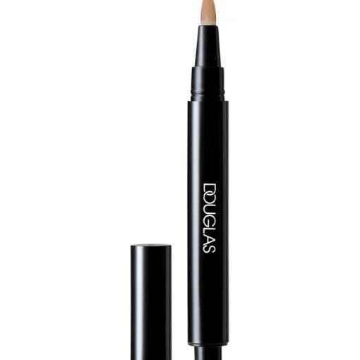 Teint Illumnating Concealer von Douglas Collection