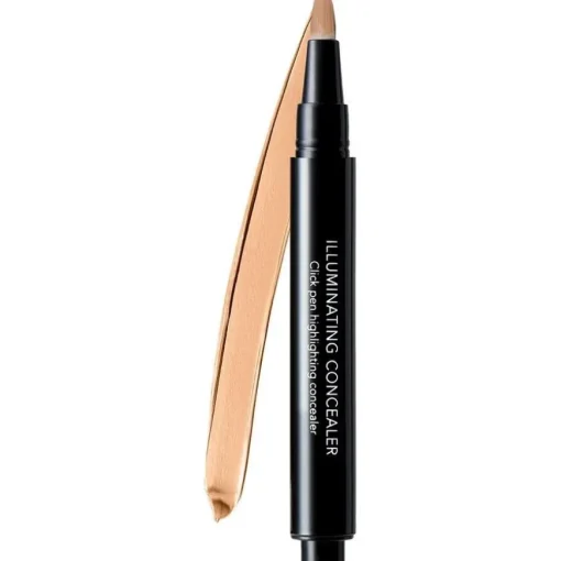 Teint Illumnating Concealer von Douglas Collection