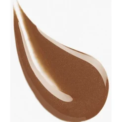 Teint Invisible Illumination Liquid Bronzer von Lumene