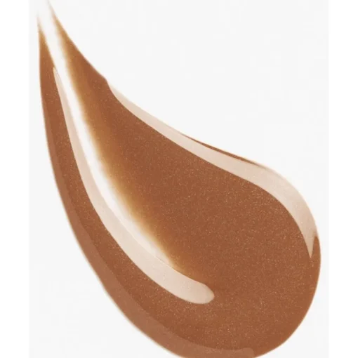 Teint Invisible Illumination Liquid Bronzer von Lumene