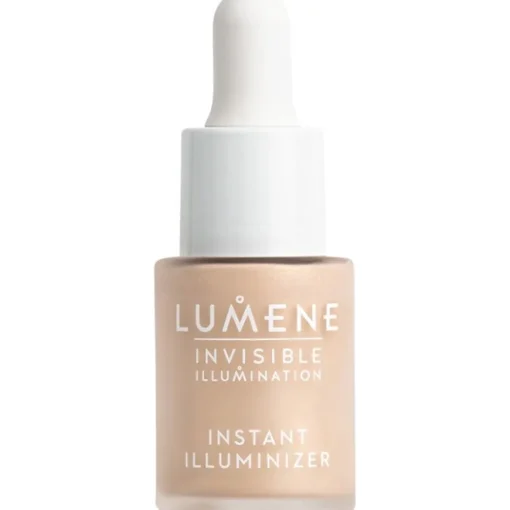 Teint Invisible Illumination Instant Illuminizer von Lumene