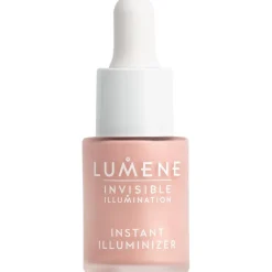 Teint Invisible Illumination Instant Illuminizer von Lumene