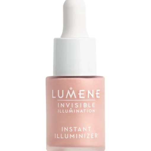 Teint Invisible Illumination Instant Illuminizer von Lumene