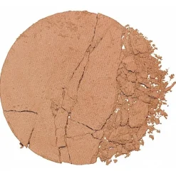 Teint Iridescent Bronzing Powder von Douglas Collection