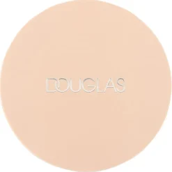 Teint Mattifying & Unifying Powder von Douglas Collection