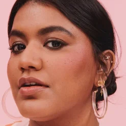 Teint Moone Rouge Mini Brombeere von Benefit