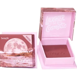 Teint Moone Rouge Mini Brombeere von Benefit