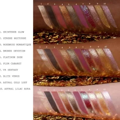 Teint Mothership X Moonlit Seduction von Pat McGrath Labs