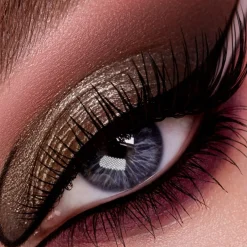 Teint Mothership X Moonlit Seduction von Pat McGrath Labs