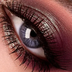 Teint Mothership X Moonlit Seduction von Pat McGrath Labs