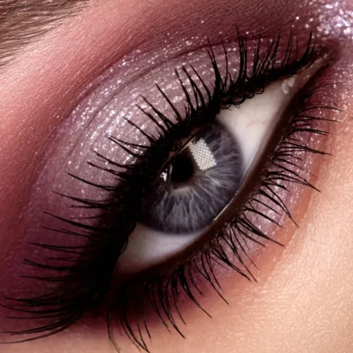 Teint Mothership X Moonlit Seduction von Pat McGrath Labs