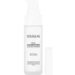 Teint Multi-Tassking Serum Primer von Douglas Collection