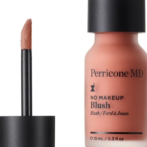 Teint No Makeup Blush von Perricone MD