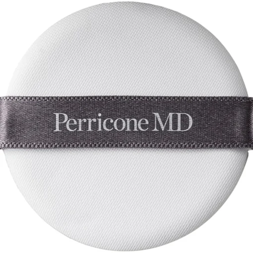 Teint No Makeup Instant Blur Primer von Perricone MD