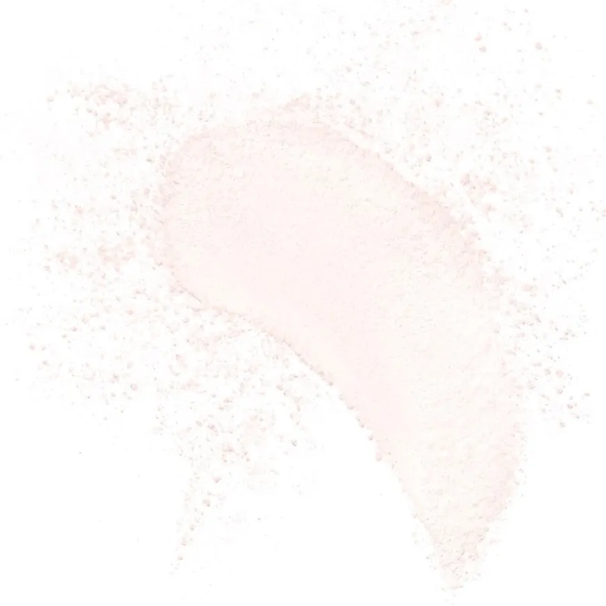 Teint Parure Gold Diamond Loose Powder von GUERLAIN