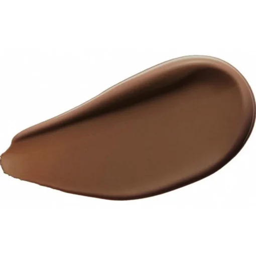 Teint Perfect Touch Bronzer & Contour von Douglas Collection