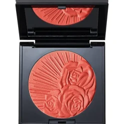Teint Skin Fetish Devine Blush von Pat McGrath Labs