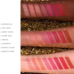 Teint Skin Fetish Devine Blush von Pat McGrath Labs