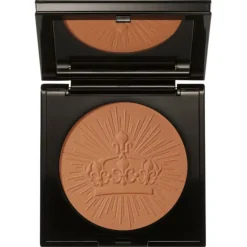Teint Skin Fetish: Divine Bronzer von Pat McGrath Labs
