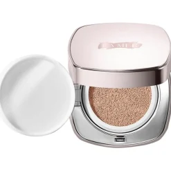 Teint Skincolor Cushion Compact von La Mer