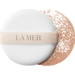 Teint Skincolor Cushion Compact von La Mer