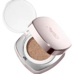 Teint Skincolor Cushion Compact von La Mer