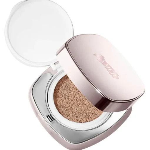 Teint Skincolor Cushion Compact von La Mer