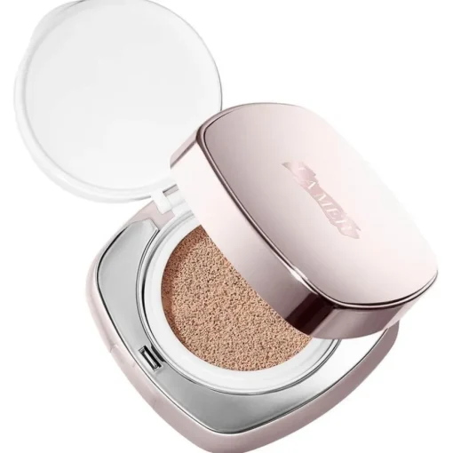 Teint Skincolor Cushion Compact von La Mer
