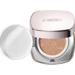 Teint Skincolor Cushion Compact von La Mer