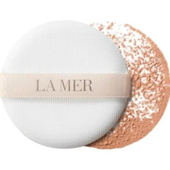 Teint Skincolor Cushion Compact von La Mer