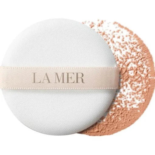 Teint Skincolor Cushion Compact von La Mer
