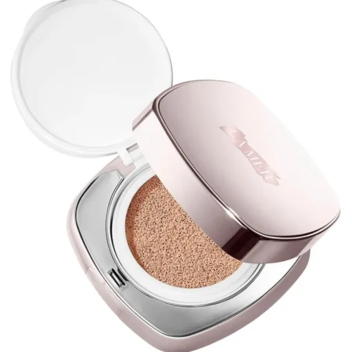 Teint Skincolor Cushion Compact von La Mer