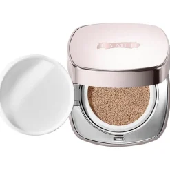 Teint Skincolor Cushion Compact von La Mer