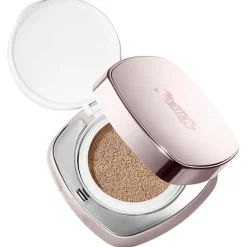 Teint Skincolor Cushion Compact von La Mer