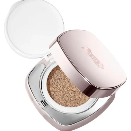 Teint Skincolor Cushion Compact von La Mer