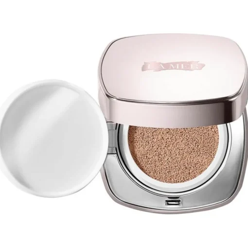Teint Skincolor Cushion Compact von La Mer