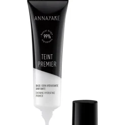 Teint Teint Premier Base Soin Hydratante Unifante von Annayake