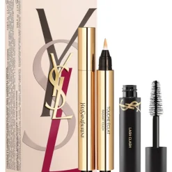 Teint Touche Éclat Set von Yves Saint Laurent