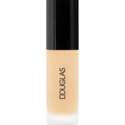 Teint Ultimate 24h Perfect Wear Foundation von Douglas Collection