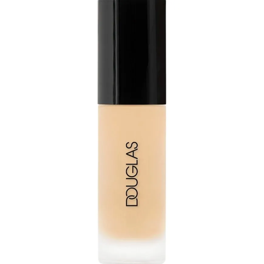 Teint Ultimate 24h Perfect Wear Foundation von Douglas Collection
