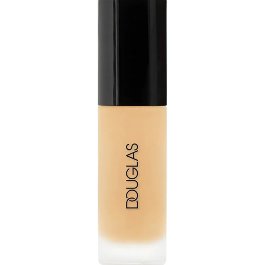 Teint Ultimate 24h Perfect Wear Foundation von Douglas Collection