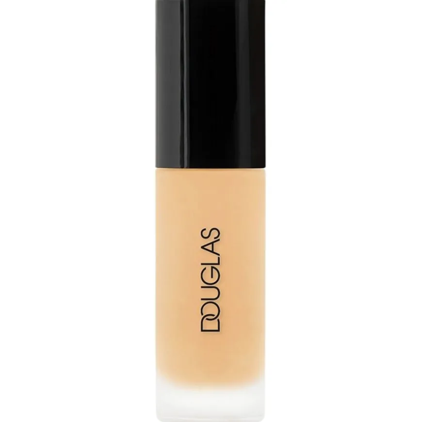 Teint Ultimate 24h Perfect Wear Foundation von Douglas Collection