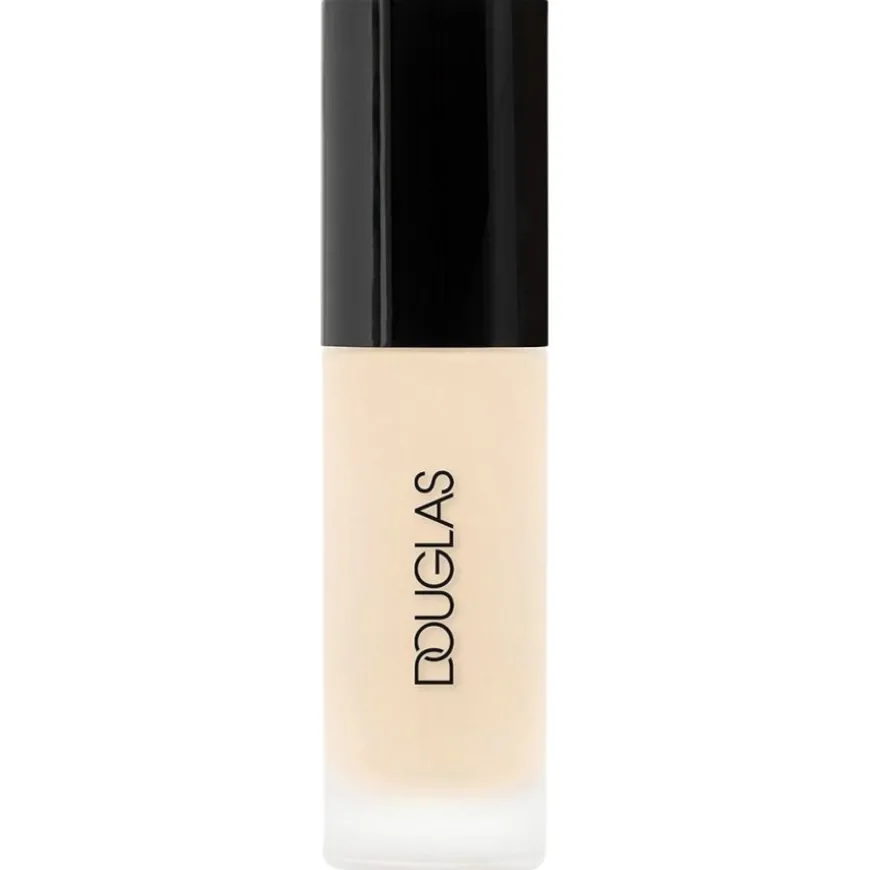 Teint Ultimate 24h Perfect Wear Foundation von Douglas Collection
