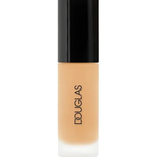 Teint Ultimate 24h Perfect Wear Foundation von Douglas Collection