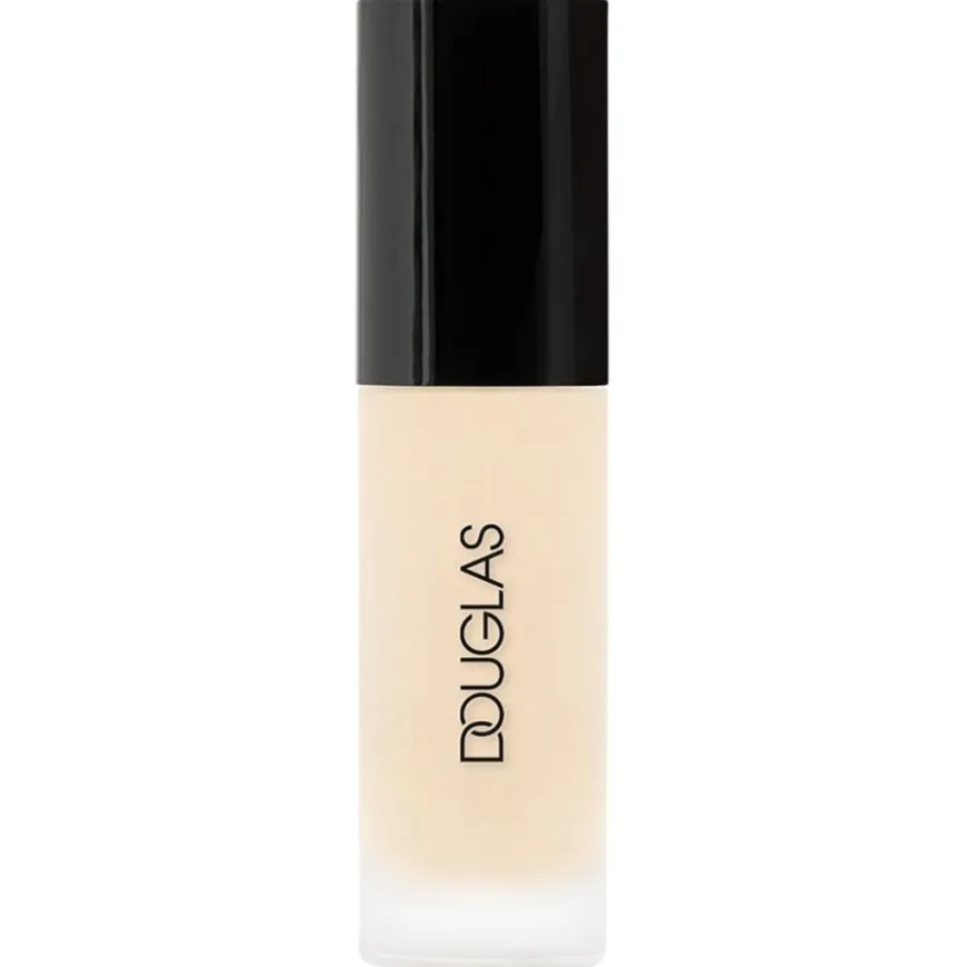 Teint Ultimate 24h Perfect Wear Foundation von Douglas Collection