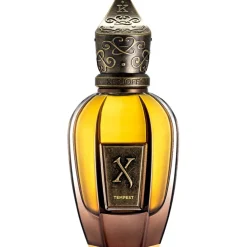 Tempest Parfum von XERJOFF
