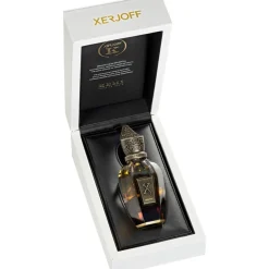 Tempest Parfum von XERJOFF