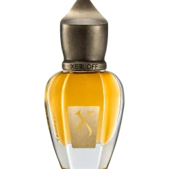 Tempest Perfume Extract von XERJOFF