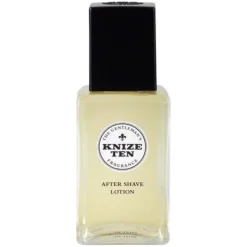 Ten After Shave von Knize