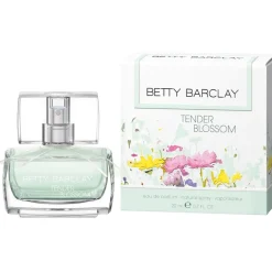 Tender Blossom Eau de Parfum Spray von Betty Barclay